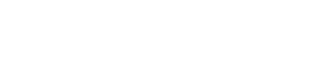 齊藤公彦会計事務所